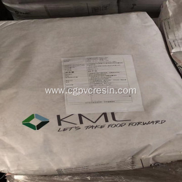 KMC Modified Potato Starch Adamyl 2075 E1422
